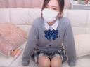 Reika-chan June 29, 2019 live chat archived video.