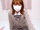 Reika-chan July 4, 2020 live chat archive video.