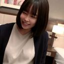 [Year-end and New Year Sale] Unfussy nursing ** 19 years old! !! "If you call me, I'll ignore it now (laughs)" Massumaro D cup convulsions climax and vaginal shot * Bonus high image quality *
