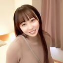 [The largest ever] H cup of the 23-year best gravure TOP 10 Exclusive shooting for one day with high-priced negotiations. Continuous vaginal shot, clothed sexual intercourse all recorded benefits are being sent for more than 2 hours