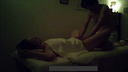 Cuckold erotic massage 50-1 I want to be disheveled, I'm a nasty beautiful mature woman ・ Wife 48 years old　