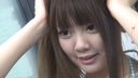 Phantom transcendent beautiful girl & virgin surprising AV interview leakage fuss! Akihabara Maid 18.3 years old (first and last MOVIE)