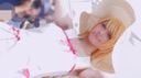 Comic Market Cosplay Fair-skinned super beautiful layer's side breasts full view ★ cosplay Comiket