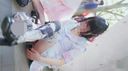 Comic Market Cosplay Fair-skinned beauty Layer's uniform cosplay Comiket ANSCO
