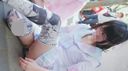 코믹 마켓 코스프레 색백 미녀 레이어의 유니폼 코스프레 코미케 ANSCO