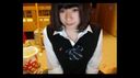 [Original video] I made you gachiona in chat! Satomi-chan vol.03