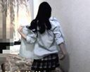【オリジナル動画】 プチ援 ななちゃん vol.03