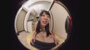 PureMoeMix VR Secrets Rena Aoi