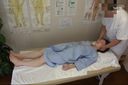 Shin Kabukicho Chiropractic Clinic 100