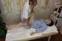 Shin Kabukicho Chiropractic Clinic 100