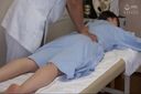 Shin Kabukicho Chiropractic Clinic 106