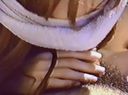 [20세기 동영상] 개인 촬영 눈가리개·AF ❤ 아마추어 촬영 미카짱 ❤ 슬렌더 미녀 「무」