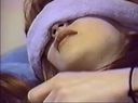 [20世紀視頻]個人拍攝蒙眼/AF ❤ 業餘拍攝Mika-chan ❤ 纖細的美女“一無所有”