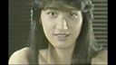 [20世紀の映像] 懐エロ・裏ビデオ ♥しゃぶらせて 中川絵理 ☆旧作