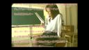 【Erotic】Miyuki Kasuga TheIDol_01 [Project, Female Teacher]