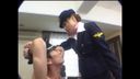 【Erotic】Miyuki Kasuga TheIDol_02 [Project, Nurse & Stewardess]