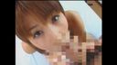 [Nostalgic / Ai Kurosawa] Android Da ○ Chiwaifu_01 [Lover substitute and ecchi favorite girlfriend request edition]