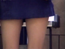 我嘗試編輯各種個人拍攝原創美腿作為最好的。 這是我的鏡頭，所以都是第一眼。