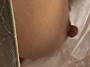 已婚女人乳房冷卻器乳房摩洛小偷 ● 4 RKS-027