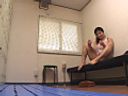 Membership Fitness Club Locker Room Masturbation Theft ● 2 RKS-065