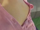 已婚女人乳房冷卻器乳房摩洛小偷 ● 3 RKS-021