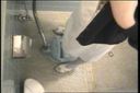 我在住院期間嘗試在護士廁所偷相機 NYU-01