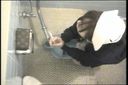 我在住院期間嘗試在護士廁所偷相機 NYU-01