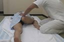 Theft ● Chiropractic Massage (1) SETA-01