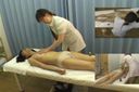 Beauty Esthetician Post Oil Massage 2 BJES-02