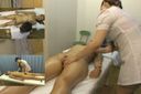 Beauty Esthetician Post Oil Massage 2 BJES-02