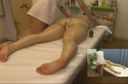 Beauty Esthetician Post Oil Massage 3 BJES-03