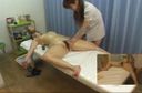 Beauty Esthetician Post Oil Massage 3 BJES-03