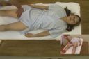 Discharge! Acupuncture and Moxibustion Clinic (1) RSIN-01