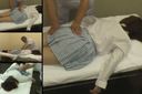 Discharge! Acupuncture and Moxibustion Clinic Schoolgirl Edition RSIN-02