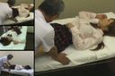 Discharge! Acupuncture and Moxibustion Clinic Schoolgirl Edition RSIN-02