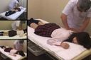 Acupuncture and Moxibustion Treatment FILE 39 Women's ○○ Edition SIND-39