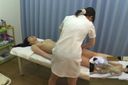 Beauty Esthetician Post Oil Massage 8 BJES-08