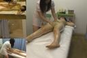 Beauty Esthetician Post Oil Massage 11 BJES-011