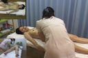 Beauty Esthetician Post Oil Massage 12 BJES-012