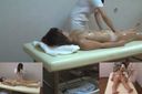 Beauty Esthetician Post Oil Massage 13 BJES-13