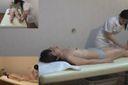 Beauty Esthetician Post Oil Massage 15 BJES-15