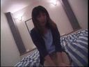 Amateur Production Video Vol.9 NOC-018