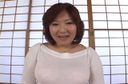 Plump Mature Woman Sayuri Takaki / Shizuko Matsuzaki DSE-466