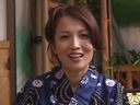 Beautiful Mature Woman Brothel ~Healing Courtesan Shop~ DSE-067