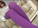 LOVE Tights EX2 RGD-148