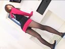 LEGS+ Pantyhose & Tights Expert - 2 RGD-231