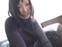 助平が命！20代人妻　ご乱行スペシャル　Part 1　GESD-136-1