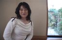 Japan married woman! Lewd comparison by hometown 11 people Part 1 GESD-144-1