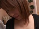 Continued・ 7 Young Wives Of Runaway Girls "Humiliate Me More" And Dirty Juice ・ GD-962