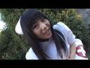 WFC-007 Go！ Go！ Chobi Nurse！！ #01 Mayura Hoshizuki　
